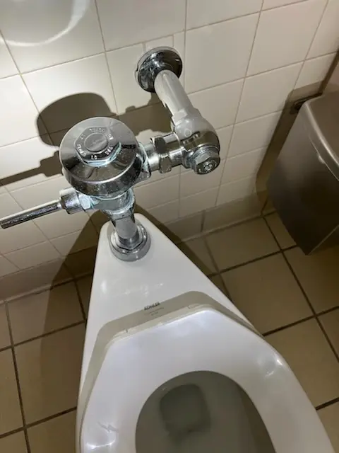 Fixture installation and repair for Repiping in Hampton